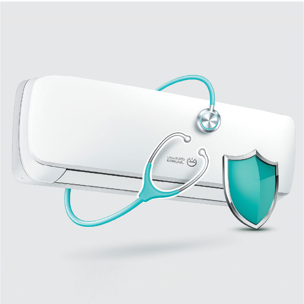 عیب یابی خودکار و حفاظت اتوماتیک