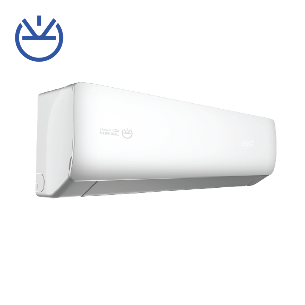 کولر Inverter دیواری Kn-30K
