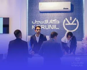 تیم کارونیل